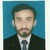 Muhammad Raza Ahmad H.