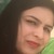 Mandeep K.