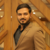Rohan G.