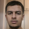 Qasim K.
