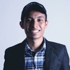 Muhammad Fakhrul Razi M.