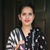 Faiqa J.