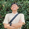 Rafli A.