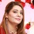 Zeenat Z.