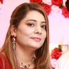 Zeenat Z.