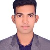 MD Rashedul I.