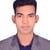 MD Rashedul I.