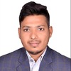 Shahid H.