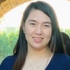 Bai Naeza E.
