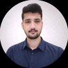 Bilal K.