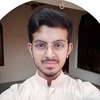 Mohammad Ahmed K.