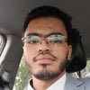 ABDELLAH S.