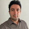 Mustafa C.