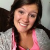Nancey A.