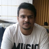 Shashwat S.