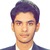 Usama S.