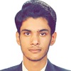 Usama S.