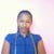 Eunice W.
