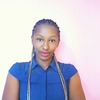 Eunice W.