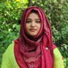 Israt Sultana R.