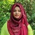 Israt Sultana R.