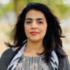 Maryam  I.