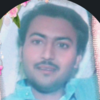 MUHAMMAD ASIF H.