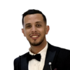 NourEddine G.