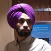 Shivdeep S.