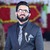 Kashif R.