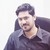 Salman A.