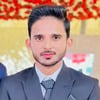 Altaf L.