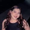 Lisbeth C.
