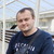 Vasyl D.