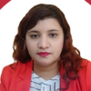 Yumna S.