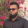 Md Rakib H.