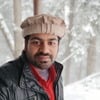 Raheel A.