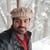 Raheel A.