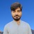 Arbaz A.