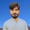 Arbaz A.