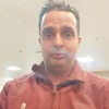 Varun Kumar R.