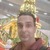 Varun Kumar R.