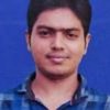 Md Saifur R.