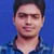 Md Saifur R.