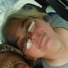 Christy W.
