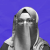 Fahema Y.