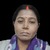 Rekha S.