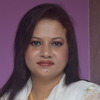 Mrs Salma P.