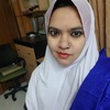 Mehedi K.