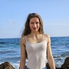 Vladyslava  Y.